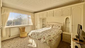 Photo 26- click for photo gallery